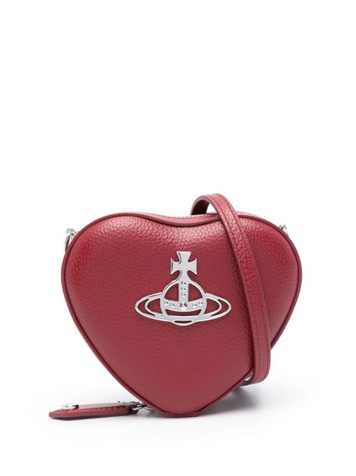  VIVIENNE WESTWOOD | 5202006OU S000DH407